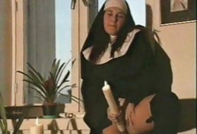 Секс Порно фото горить свічка порно в рот до блювотиння