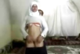 Супер дівчинка порно відео, арабські хіджаб ебать товстих жінок порно