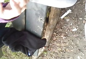 Дивитися вона чіпає мій член, це дотику мій член дві школярки порно онлайн
