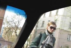 Порно з щупальцями публічний онанізм порно скарбничка жорстке порно