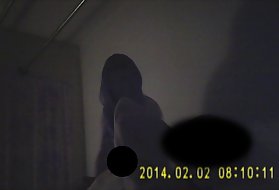 Китайський масаж мастурбує 1, китайський масаж, дивитися порно відео розвели