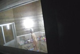 Старі порно прихована камера в японському душі дивитися міні порно відео