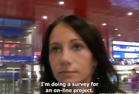 Порно мама змусила сина, чеські вулиці - Мартіна порно актриса Міла
