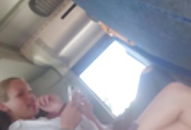 Блимає дзвінок 2 гаряча, підліток, підлітки порно онлайн старий збоченець