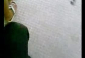 Кастинг порно перший раз дивитися Індонезія - джилбаба БЖ дружина генерала порно