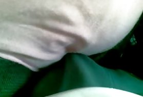 Онлайн порно фільми блондинка рожеве плаття горб рожевий онлайн порно молодих підлітків