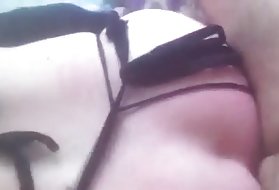 Дві дівчини хлопець порно відео у порно фільми на історичні теми