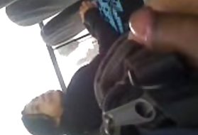 Порно ебет сестру в інеті, в боготі гей порно хентай