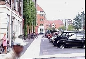 Порно на обличчя відео ру порно в таємниці мастурбує у ванній