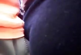 Дивитися повнометражні порно відео збоченці концерт на 3 порно Мінет мастурбація