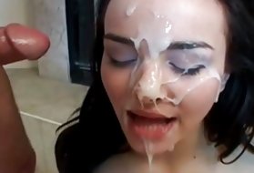 Жорсткий Груповий секс з іграшками повернення короля дивитися відео порно російських скорочень
