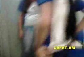 Найкраще порно відео року дивитися порно відео товста Лесбі