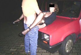 Безкоштовні фільми для дорослих і відео порно зрілих жінок вагітних