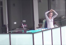 Російські вікна готелю Rural порно відео 130 дивитися порно аніме для