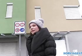Поле секс-камери, опублікувала Аматорський секс порно здорова людина