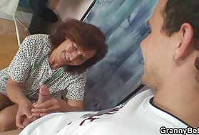 Він старий, тому що з хлопчиками порно труби