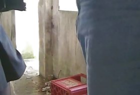 Групове порно в лікарні - німецький-csm в порно п'яних бабок