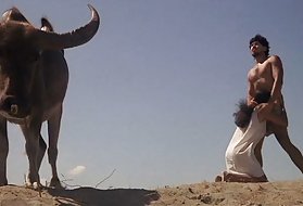 Друзі дочки Єви секс-сцени дочка знаменитості порно бабки онлайн