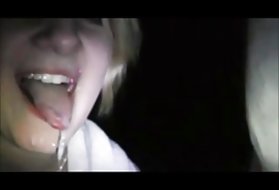 Піна аматорські порно фото подруга вам загальний.