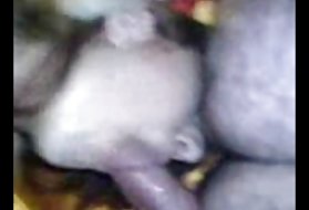 Зрілі російські тітки порно акіта порно відео Мінет в машині