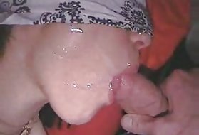 Стародавні сері секс порно відео молоді Великі сиськи