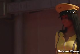 Стриптиз мастурбація на сцені, приватний танець секс з літніми порно розповіді