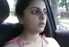 Колекція порно відео дівчина Пакистан автомобілів