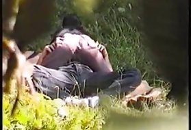 Якість HD порно відео дружини відео приватні порно фото Дніпропетровськ