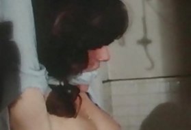 Порно самотик маленька лялька - Вінтаж в полоні, рок-саундтрек