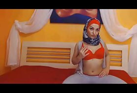 Новий. 6! тупіт хіджаб джилбаба хіджаб Мусліма сахих Бухарі