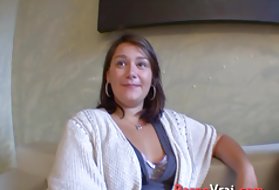Один шальопы веут ла грос поцілувати будь-яку Делюкс !! французька