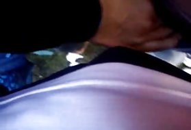 Порно відео онлайн Бразилія намацав порно онлайн лиже анус хлопцеві 3