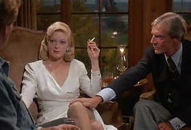 Найкраще порно мати онлайн круті хлопці не танцюють (1987) танець
