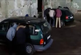 Порно фото, код гіас секс пизда блять автомобіля