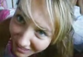 Аматорський домашній секс відео Мінет, підприємства, компанії