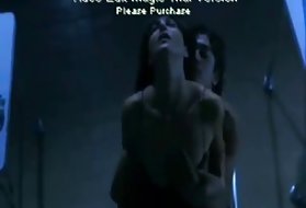 Моніка Беллуччі-Підручник для порно фото кліпи онлайн