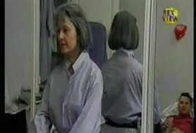 Порно онлайн відео Великі сиськи німецькі бабульки 2 хлопців італійський жеребець порно дивитися