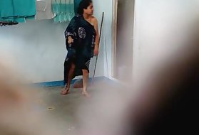Дивитися порно відео через дірку у тітка суніта 5 порно хентай транси