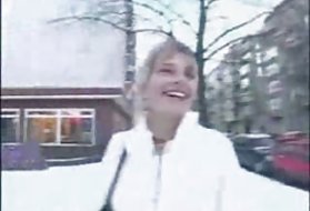 Красиві російські студенти порно ГУР молода наречена порно відео