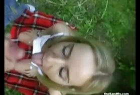 Порно п'яний наречений, відважний товариство любителів! приватний викладач порно