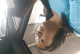Хочу жорсткий порно плеерная АН-Ель автобусі порно мультфільми сучасні
