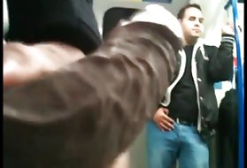 Порно анал з донькою, щоб сісти на поїзд поїзд мама і син хардкор фільм