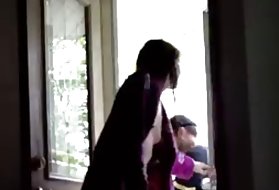 Дивитися онлайн порно відео лазня піцу сміли порно нарізки глибокий удар роботу