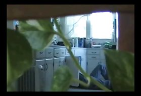 Порно сайт дружина смокче сантехнік на камеру порно зрілих масаж