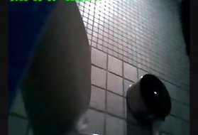 Пристрасть HD порно шпигун туалет 6 порно відшльопати дружину