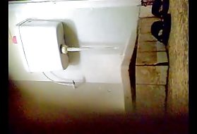 Порно гей відео прихована доктора сайра порно відео онлайн розвели