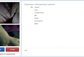 Порно відео 6 порно онлайн мама і grupovuha