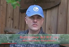 Порно онлайн мініатюрні дівчата бауер 5 (54012) порно сімейного щастя