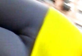 Еротичне порно відео дивитися Анальний секс сексуальна дівчина сексуальна