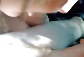 Італійсько, домашнє слово Брежнєва гола порно відео